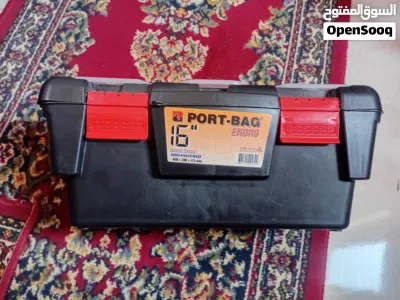 undefined 4