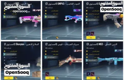 مـحـقـق رئـيـسي 4