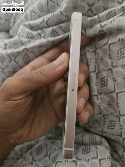 .iphone se 4