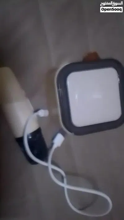 هاي هاي السلامهاي السلام السلام 2