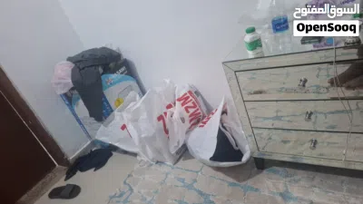 غرفه ماستر 2