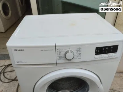 undefined 2