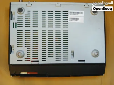 undefined 2