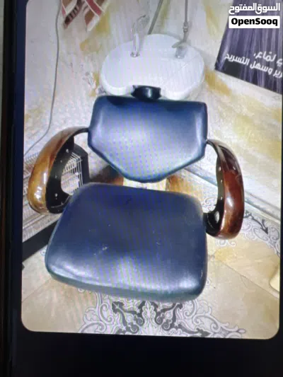 اثاث صالون للبيع بسعر مناسب 4
