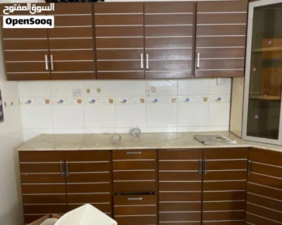 مطبخ مفكك وجاهز للنقل 3