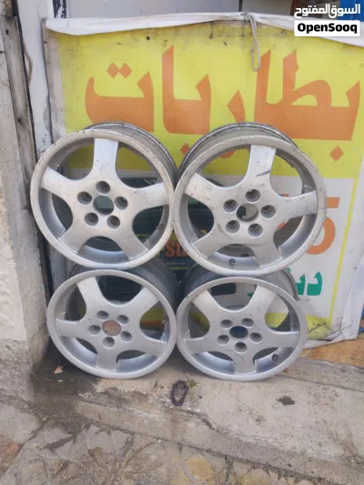 undefined 2