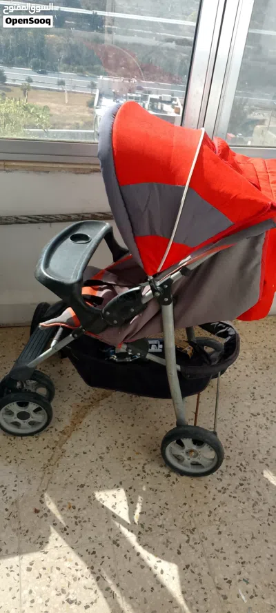 undefined 2