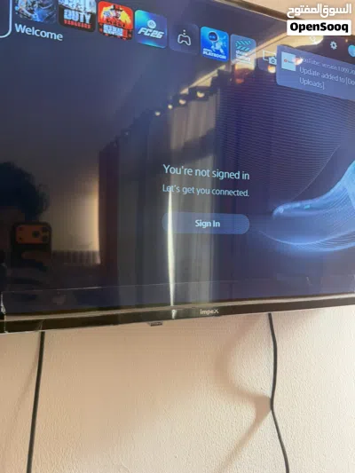 undefined 3