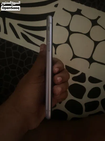 للبيع ايفون 11 3