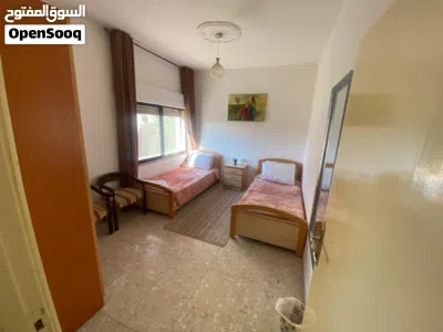 undefined 3
