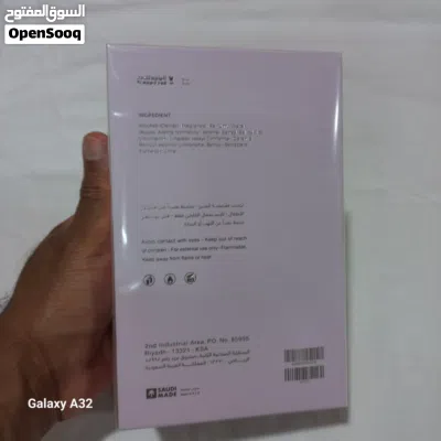 عطر روز دي ماي جديد نسائي أكثر مبيعنا في ماجد العود أصلي 2