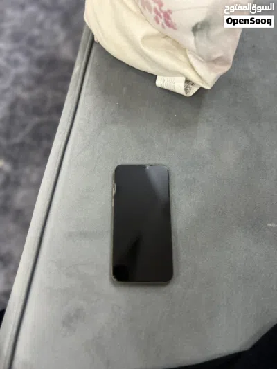 Iphone 11pro 4