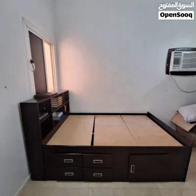 undefined 2