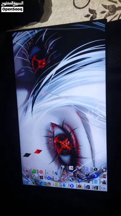 pc للبيع بسعر رمزي 3