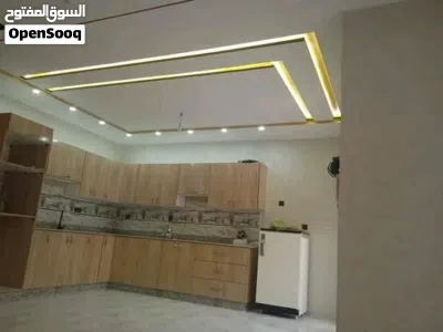 undefined 2