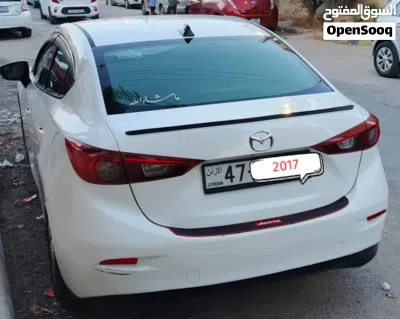 undefined 2