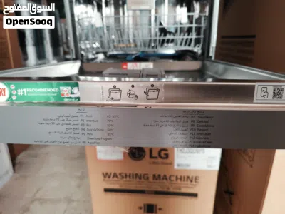 undefined 3