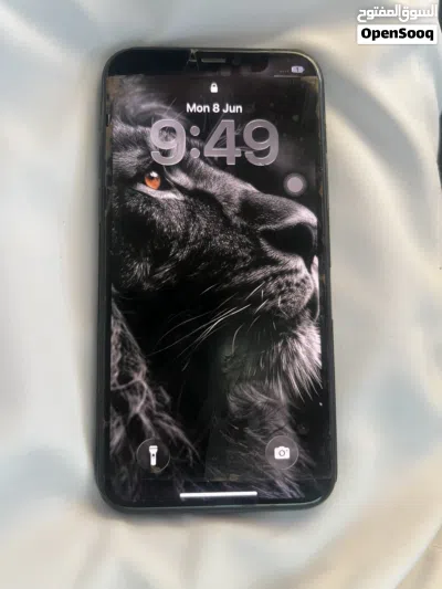 Iphone 11 pro 3