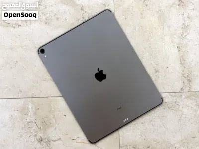 اجهزة ابل للبيع ايباد m2 128gbو ايباد 9 64gb و ايباد اير 4 64gb و ساعة ابل الترا الجيل الثاني apple 4
