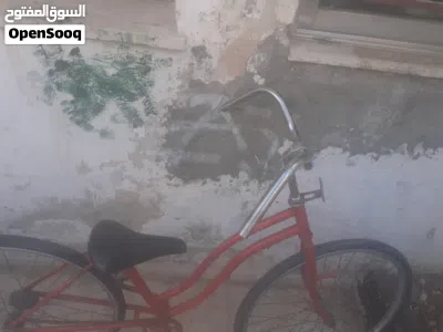بسكليت سباق جنط 26 وكالة نظيف للبيع 4