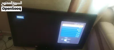 undefined 2