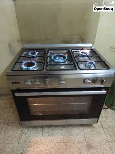 undefined 3