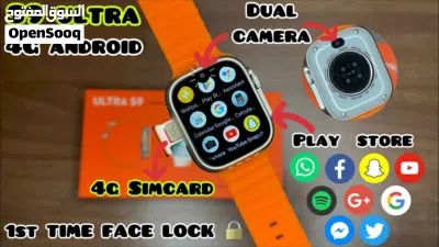 undefined 2