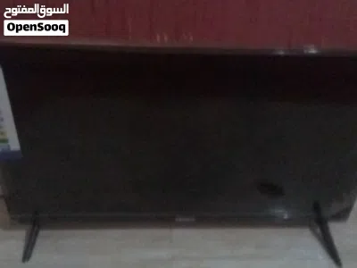 سعر 575 ميه 2