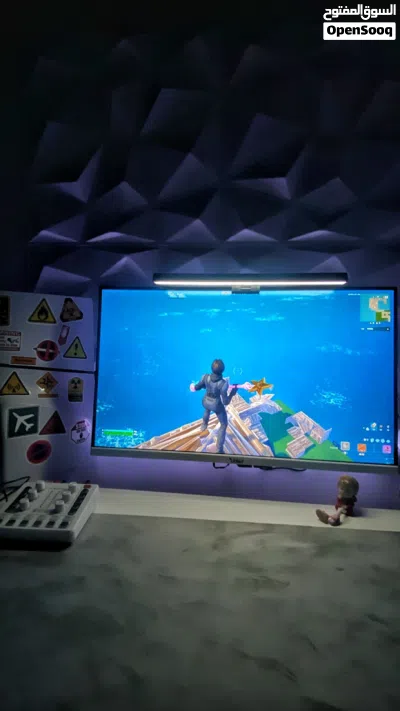 سوني 5 نظيفه 4