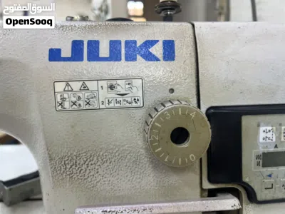 undefined 4