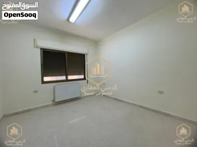 شقة * موقع مميز * فارغة * للايجار * 3 نوم * الجاردنز 2