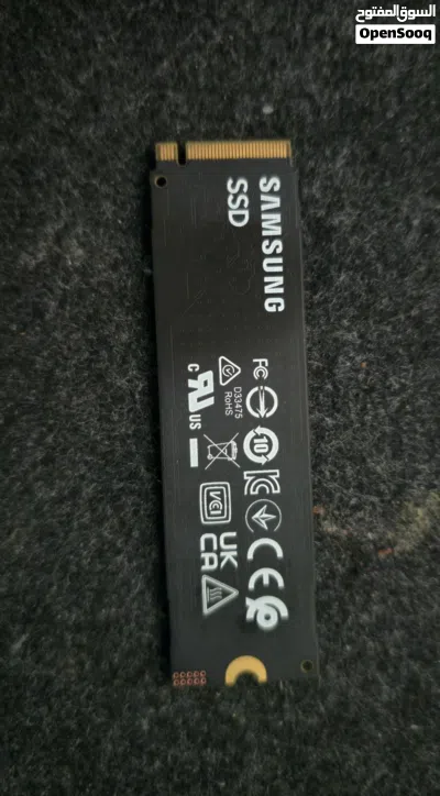 undefined 2