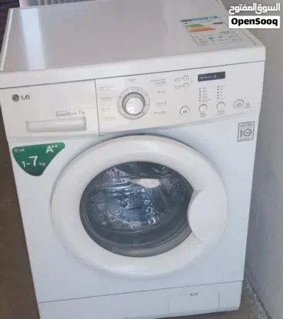 اثاث للبيع بسعر مناسب الله يرزق الجميع 2