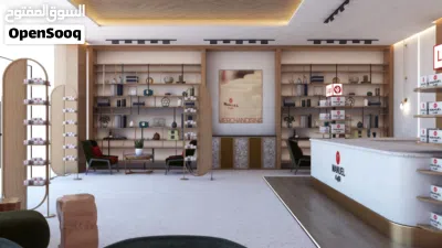 تصميم بأقل الأسعار تصميم اثاث 4