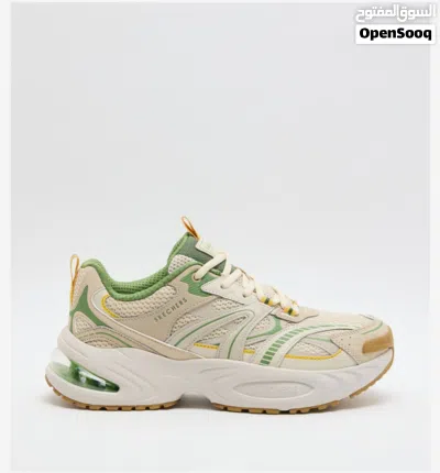 Skechers Moonhiker Air Runner Sneakers – Brand New /41omr/totally new with bill 2