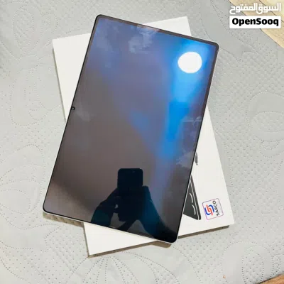 Samsung galaxy Tab S11 ultra 5G 2