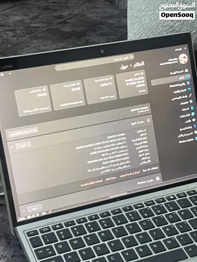 Hp x2 ELITE 3