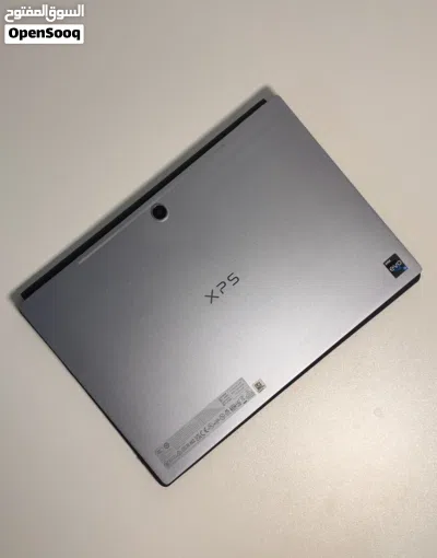 Dell XPS 2 in 1 4