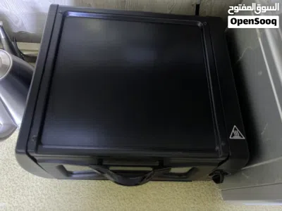 undefined 2