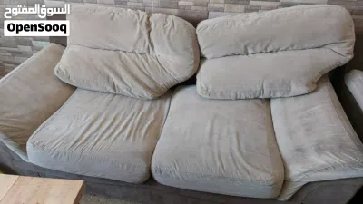 undefined 2