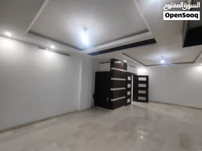 شقق للبيع ام اذينة 2