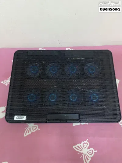 Hp victus gaming 4