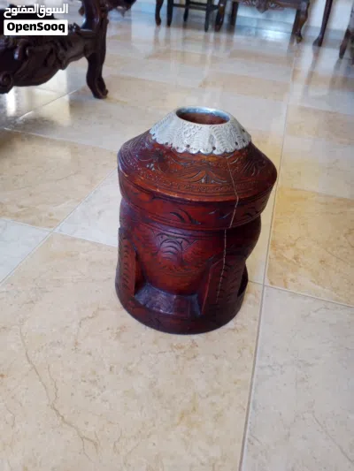 مهباش غير مستعمل 4