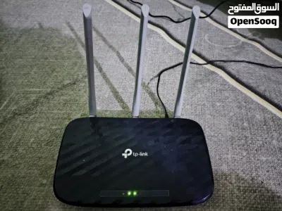 undefined 3