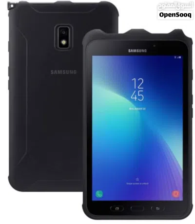 tab Active3 4G 128 3