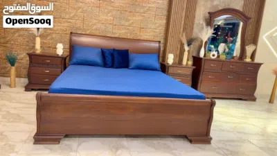 غرف نوم ماستر 3