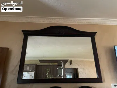 undefined 4