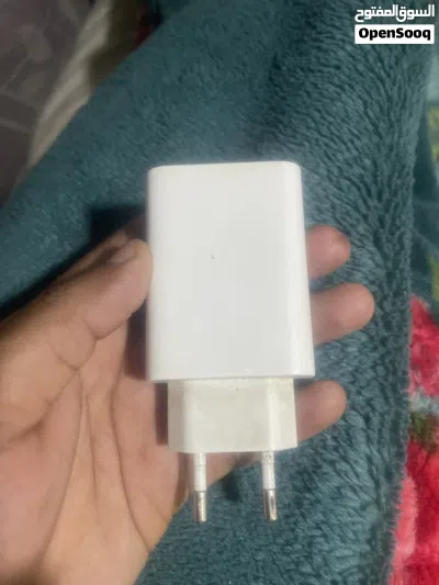 Original vivo 18W Fast Charger 2