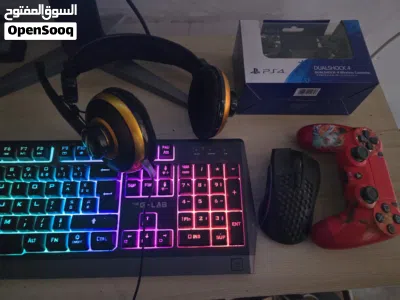 undefined 2
