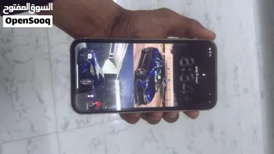 تلفون مافيه شي مور طيبه 2